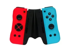 kontroler-bezprzewodowy-do-nintendo-switch-lite-2x-pasek-do-joy-cona-kabel