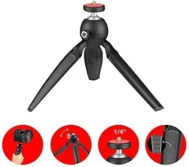 mini-statyw-handypod-joby-z-uchwytem-do-lustrzanek-i-akcesoriow-max-1-kg