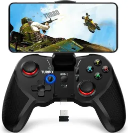 bezprzewodowy-kontroler-do-gier-mobilnych-na-androida-pc-wbudowany-uchwyt