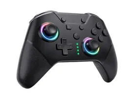 bezprzewodowy-kontroler-do-konsoli-nintendo-switch-lite-oled-9-kolorow-led