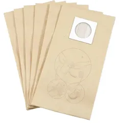6x-papierowe-worki-prozniowe-do-odkurzacza-organiczne-brazowe