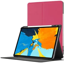 etui-do-apple-ipad-pro-12-9-5-4gen-2021-2020-rozowe-z-klapka-rysik