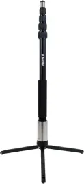 statyw-monopod-stojak-do-kamery-sportowej-360-aluminium-do-164cm-obciaznik