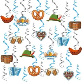 30x-papierowe-dekoracje-wiszace-na-oktoberfest-impreza-w-stylu-bawarskim