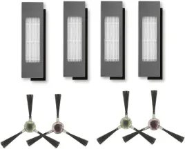 8x-czesci-zamienne-do-odkurzacza-ecovacs-deebot-t9-t8-t5-t8-aivi-n5-n8-n8