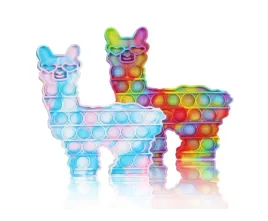 2x-zabawka-sensoryczna-lama-do-wciskania-pop-silikonowa-do-wciskania