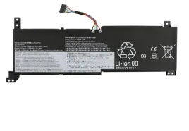 bateria-38wh-do-laptopa-lenovo-ideapad-serii-3-768v