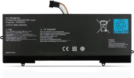 bateria-do-laptopa-fujitsu-lifebook-48wh-3400mah-144v