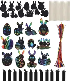 zdrapki-dla-dzieci-zestaw-do-rekodziela-diy-wielkanoc-dinozaury-sgraffito
