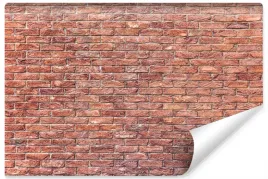 fototapeta-czerwona-cegla-mur-dekor-3d-400x280