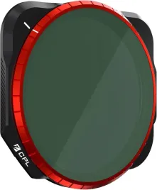 filtr-polaryzacyjny-kolowy-cpl-do-drona-mavic-3-classic-freewell