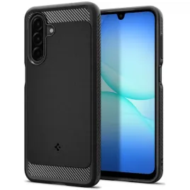 etui-pokrowiec-na-samsung-galaxy-a17-rugged-armor-czarny-mat