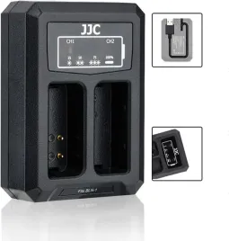 ladowarka-baterii-do-aparatu-bln-1-olympus-om-d-e-m1-e-m5-e-m5-mark-ii-e-p5