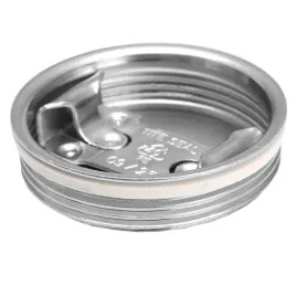 korek-zakretka-do-beczki-stalowej-200l-60l-metalowy-2-cale
