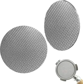 2x-filtr-do-kawy-metalowy-espresso-kolba-535mm-grubosc-17mm-150-um