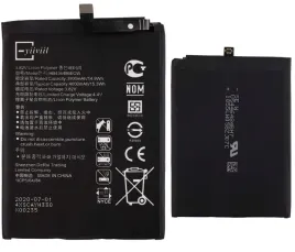bateria-akumulator-hb436486ecw-do-huawei-p20-pro-mate-10-pro-3900mah