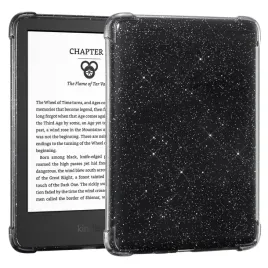 cobak-etui-do-amazon-kindle-colorsoft-paperwhite-12-blyszczace-brokatowe