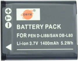 akumulator-bateria-d-li88-san-db-l80-do-pentax-optio-p70-sanyo-vpc-cg1