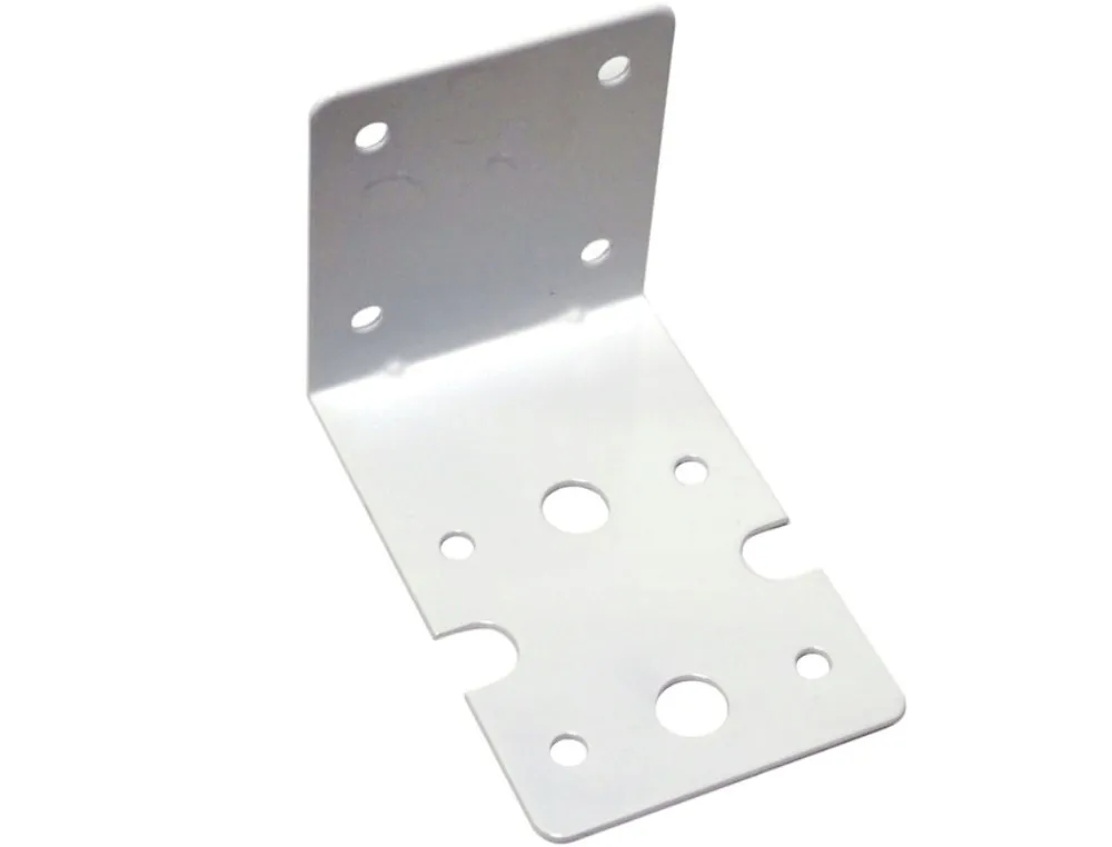 filtr-do-wody-uchwyt-do-korpusu-10-bb-20-bb-ustm