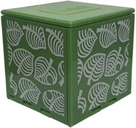 etui-kostka-case-pudelko-na-karty-gry-do-nintendo-switch-zielone-16-gniazd