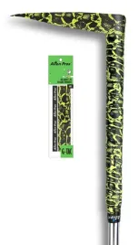 tasma-do-owijania-uchwytow-kijow-golfowych-alien-pros-g-tac-zielony