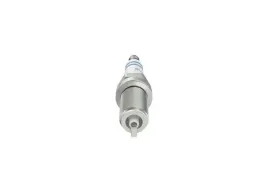 swieca-zaplonowa-bmw-1-e88-30-09-bosch-0-242-236-653