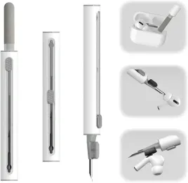 dlugopis-do-czyszczenia-sluchawek-wielofunkcyjny-bialy-czyscik