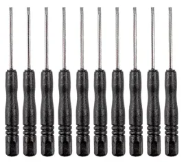 10x-srubokret-plaski-precyzyjny-mini-wkretak-imbus-2x80mm-do-telefonu-okula