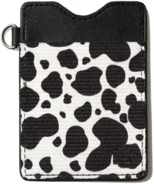 portfel-etui-case-na-karty-bialo-czarny-w-latki-blokujacy-rfid-podreczny