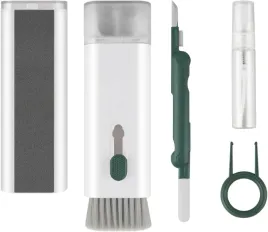 zestaw-do-czyszczenia-elektroniki-7w1-do-air-pods-klawiatury-smartphona