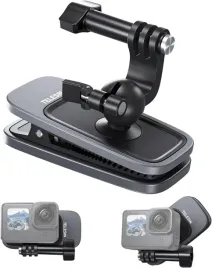 uchwyt-naramienny-na-plecak-do-go-pro-gopro-hero-13-12-11-10-9-8-7-6-mini