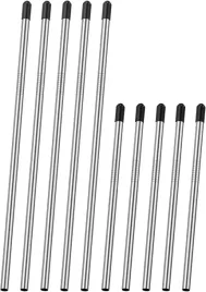 zestaw-10-uchwytow-na-szklanki-butelki-do-zmywarki-srebrne-24cm-16cm