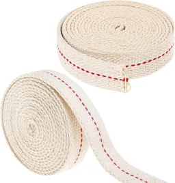 2x-knot-do-lamp-naftowych-olejowych-plaski-bawelniany-19cm-2m