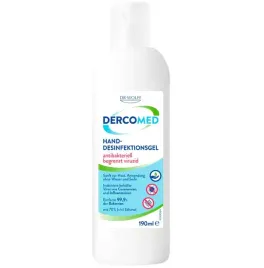dr-wolff-dercomed-zel-dezynfekujacy-do-rak-dloni-dezynfekcji-190ml