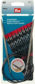 druty-na-zylce-45mm-prym-100cm-212-156