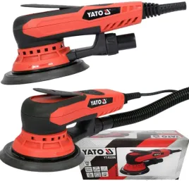 yato-szlifierka-mimosrodowa-oscylacyjna-150mm-350w-4000-10000-obr-yt-82206