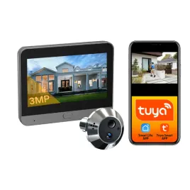 inteligentny-wizjer-judasz-do-drzwi-kamera-4-3-z-ekranem-pir-wifi-tuya