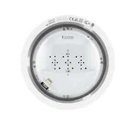 oprawa-awaryjna-biala-led-itech-m1-60-nm-at-w-350-lm-tm-it-m1atn660w