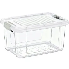 pojemnik-kuchenny-z-pokrywa-do-przechowywania-2500-ml-pudelko-przezroczyste