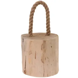 stoper-do-drzwi-drewniany-ze-sznurkiem-14-cm-odbojnik-blokada-ogranicznik