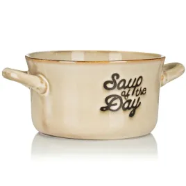 ceramiczna-miseczka-bezowa-500-ml-styl-retro-soup-of-the-day-kuchnia-miska