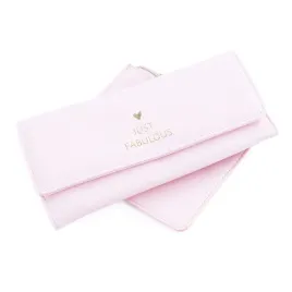 organizer-podrozny-skladany-na-bizuterie-rozowy-poreczny-jak-portfel