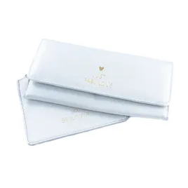 organizer-podrozny-skladany-na-bizuterie-szary-poreczny-jak-portfel