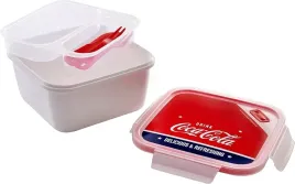 pudelko-na-lunch-coca-cola-quadratic-14-l-18x18x85-cm-4-zamki-bpa-0percent