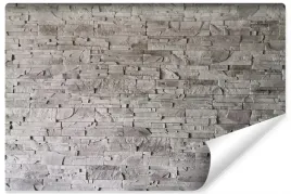 fototapeta-szara-cegla-kamien-lupek-3d-450x300