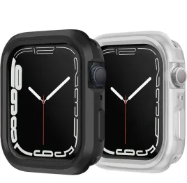 2x-etui-do-apple-watch-serii-6-5-4-40mm-czarne-i-bezbarwne-ochronne-solidne