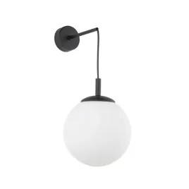 kinkiet-esme-bialy-szklany-klosz-1xe27-lampa-wiszaca-scienna-salon-pokoj