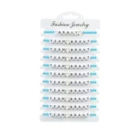 12x-bransoletka-na-wieczor-panienski-team-braut-panna-mloda-i-jej-druzyna