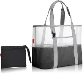 duza-torba-plazowa-szara-na-zakupy-pojemna-50x30x45cm-case-ochronny