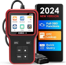 hyadiertech-obd2-v302-narzedzie-diagnostyczne-obdii-czytnik-kodow-bledow